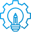 learn-plan-icon