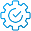 maintenance-icon