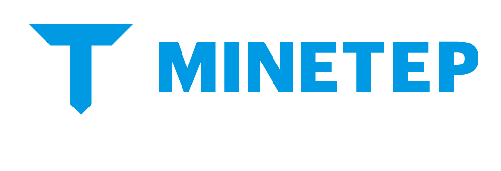 Minetep Solution